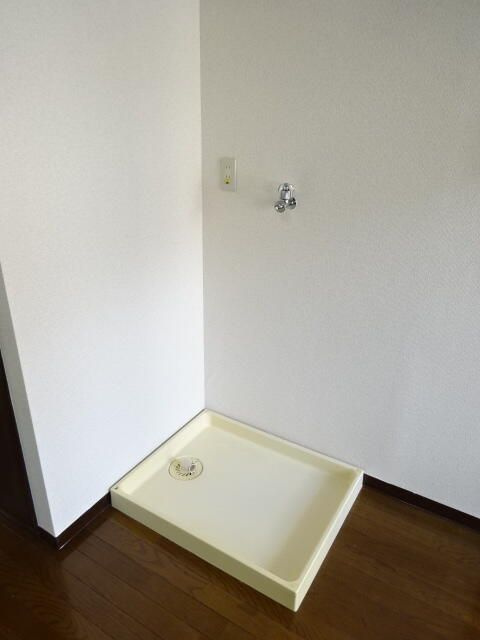 ラピュータのその他