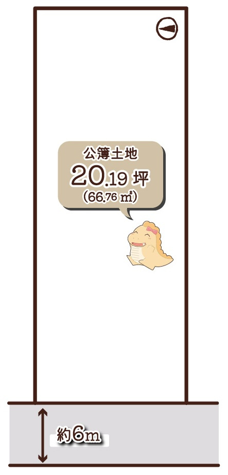 一乗寺地蔵本町