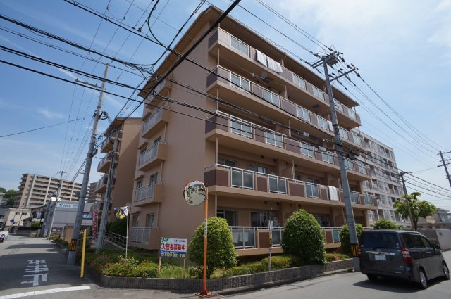 ノイハウス宝塚