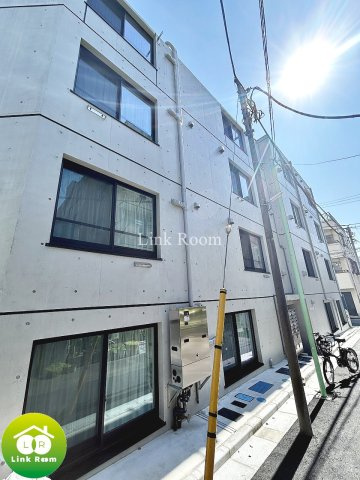 THE TERRACE 清澄白河のその他