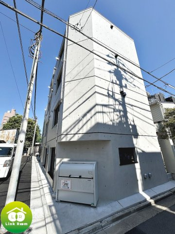 THE TERRACE 清澄白河のその他