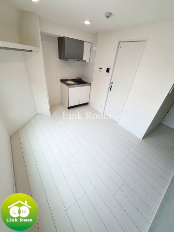 THE TERRACE 清澄白河のその他