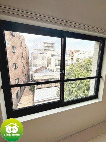 THE TERRACE 清澄白河のその他