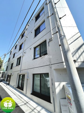 THE TERRACE 清澄白河のその他