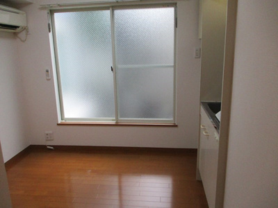 【居間・リビング】 | グレースカンナ | 同仕様写真