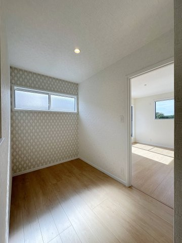 東区上温品4丁目のその他|2階多目的ホール☆