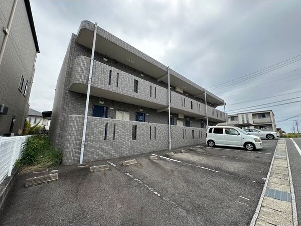 Antoine(アントワーヌ)