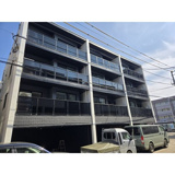 アルファスクエア平岸EASTの画像