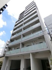 Belle Vue 浅草橋