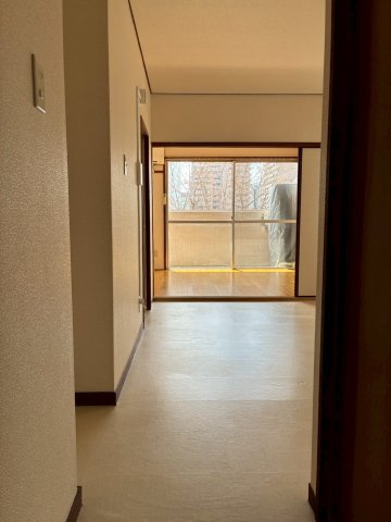 KOSHIBAⅢビルのその他