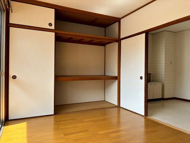 KOSHIBAⅢビルのその他