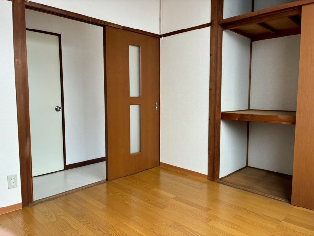KOSHIBAⅢビルのその他