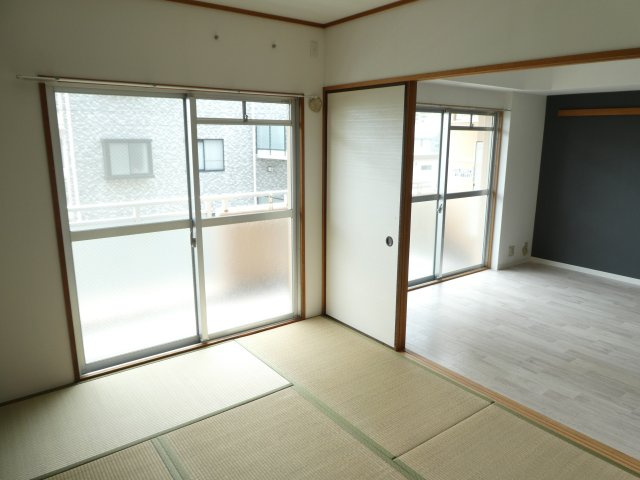 ノイハウス宝塚のその他