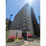ローレルハイツ大淀二号棟の画像