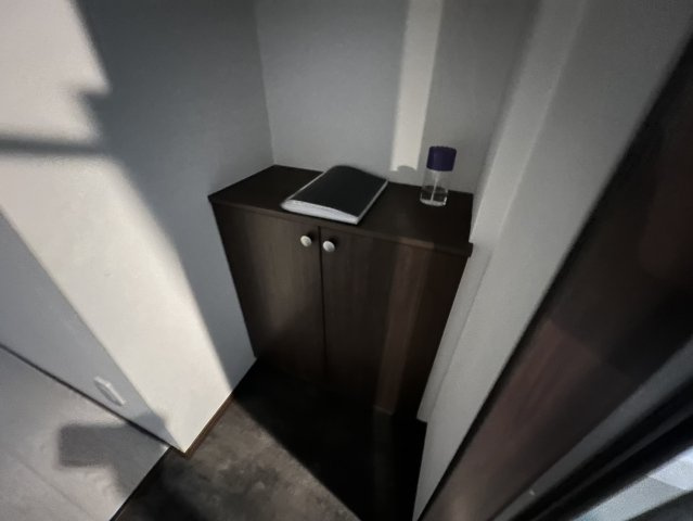 GCDヴィラ荒子のその他