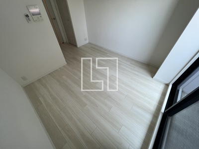 【内装】 | S-RESIDENCE南堀江 | S-RESIDENCE南堀江（エスレジデンス南堀江）　洋室