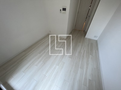 【洋室】 | S-RESIDENCE南堀江 | S-RESIDENCE南堀江（エスレジデンス南堀江）　洋室