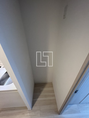 【その他】 | S-RESIDENCE南堀江 | S-RESIDENCE南堀江（エスレジデンス南堀江）　冷蔵庫置場