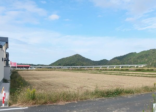 lifestyle garden うらどめ⑭のその他