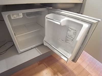 【設備】 | 中島ハイツ