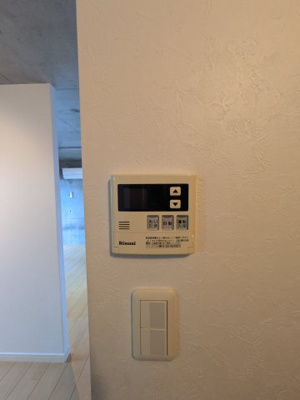 【設備】 | プレンディ二子多摩川