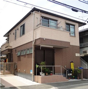 クレストＦｕｊｉ