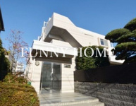 グレイスコート浜田山の画像