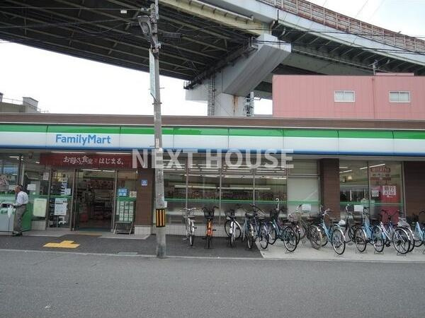 Fmaison 背戸口のその他