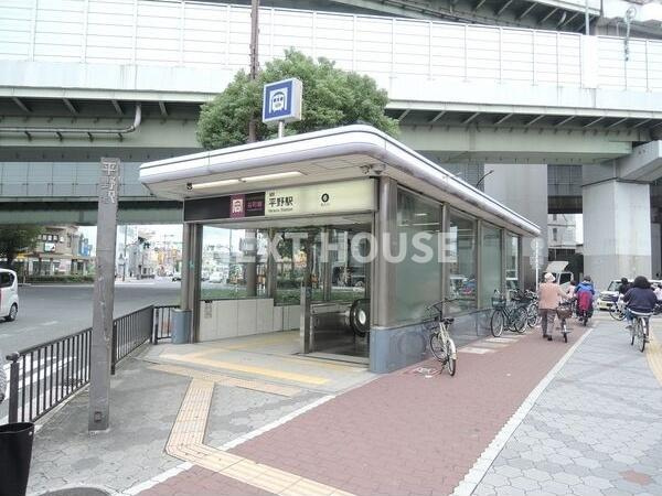 Fmaison 背戸口のその他