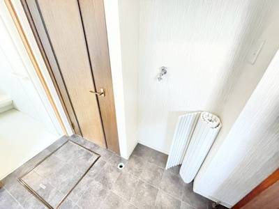 【ランドリースペース】 | 豊中市夕日丘２丁目中古戸建 | エイブルにて取扱い可能な住宅ローンは、全部で10種類以上！お客様にピッタリの住宅ローンを当社のFPよりご案内させて頂きます。住宅ローンのご相談だけでも、お気軽にご相談下さいませ。