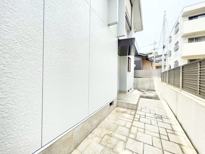 【その他】 | 豊中市夕日丘２丁目中古戸建 | エイブルだけの嬉しいサービス、ご用意しております。詳細は、お気軽に当社までお問合せ下さいませ！