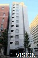 コート・フェリシアの画像