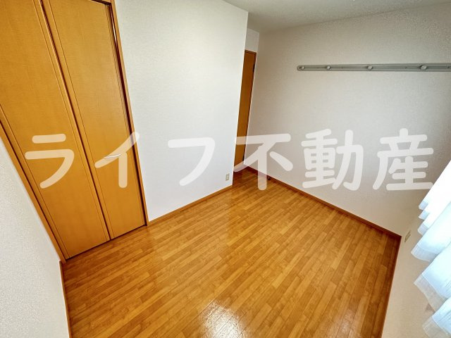 ラナカスターナの内装|内装も気になるポイント
