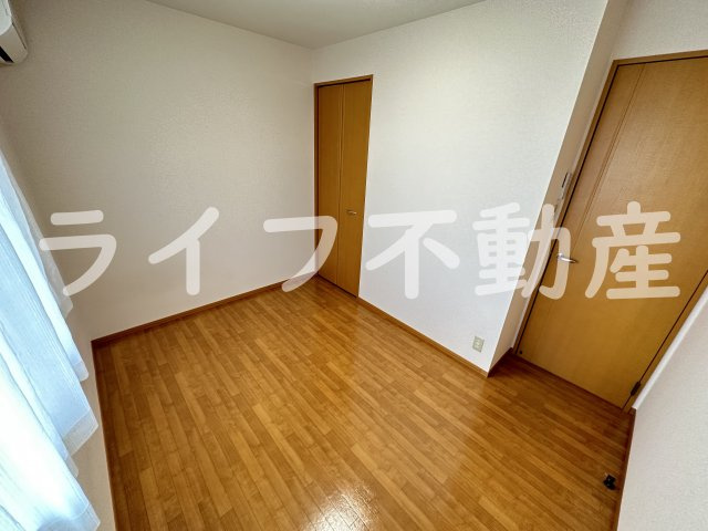 ラナカスターナの内装|内装もきれいです