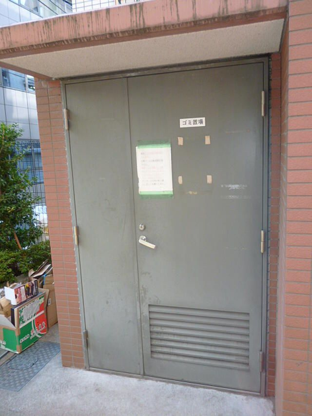 ユニオネスト御茶ノ水のその他