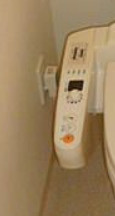 ユニオネスト御茶ノ水の設備