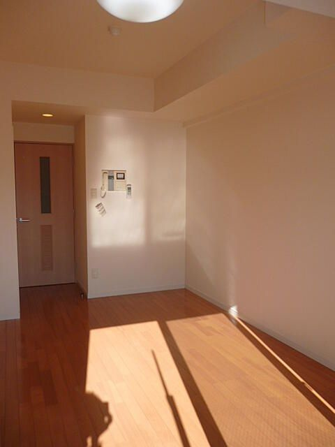 ユニオネスト御茶ノ水