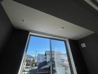 サンヴィア(Sunvia)のその他