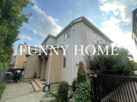 フォレスト永福の画像