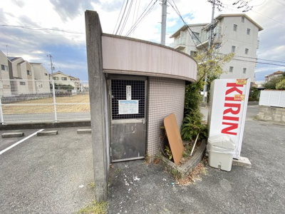 【その他】 | メゾン川口