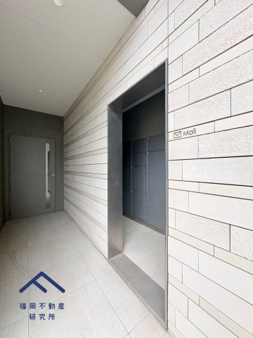 ブライトクロス博多 SOUTHのその他