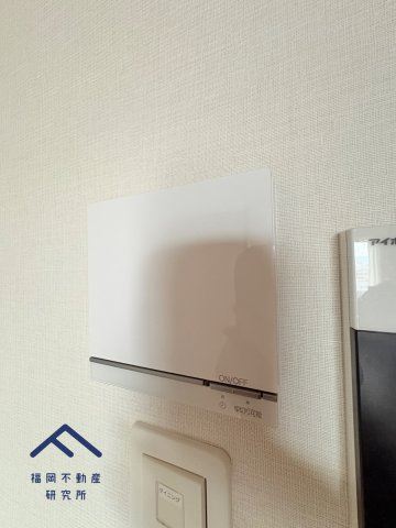 ブライトクロス博多 SOUTHのその他