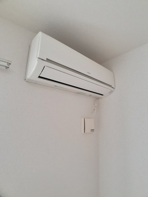 【設備】 | リヴェール