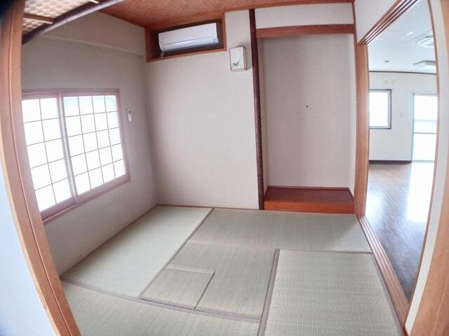 【その他】 | ミログロッサ