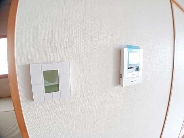 【セキュリティ】 | ミログロッサ