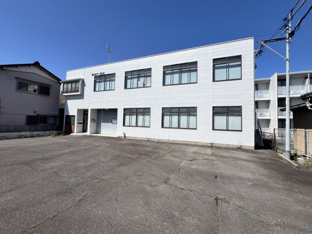 第３オトベオフィス