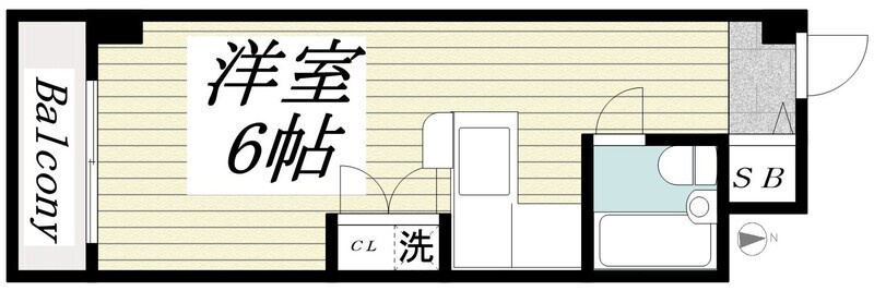 メゾン・ド・アクトゥール