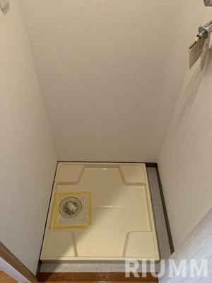 【その他】 | プライムアーバン早稲田