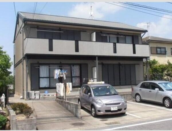 クレスタル雲然