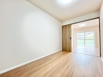 【子供部屋】 | 千里関大前コーポラスC棟 | エイブルにて取扱い可能な住宅ローンは、全部で10種類以上！お客様にピッタリの住宅ローンを当社のFPよりご案内させて頂きます。住宅ローンのご相談だけでも、お気軽にご相談下さいませ。